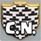 C.N.